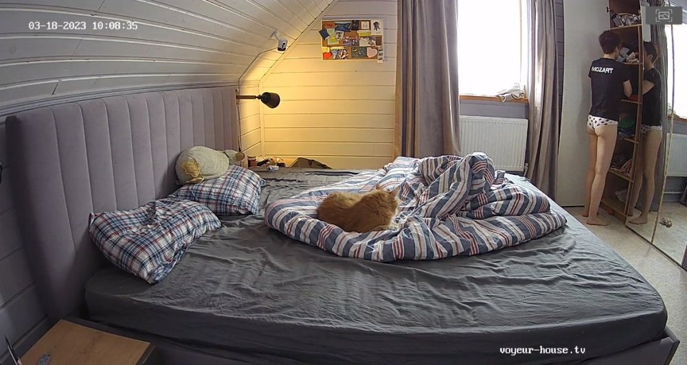 bandicam 2023-03-18 16-22-28-337.jpg