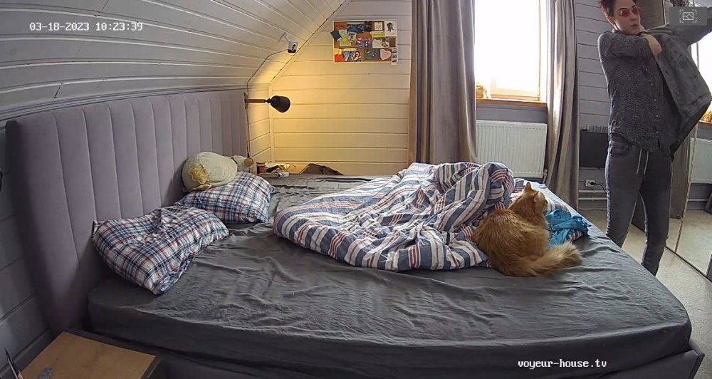 bandicam 2023-03-18 16-23-17-557.jpg