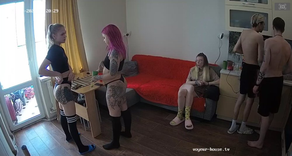 bandicam 2023-03-21 09-49-47-366.jpg