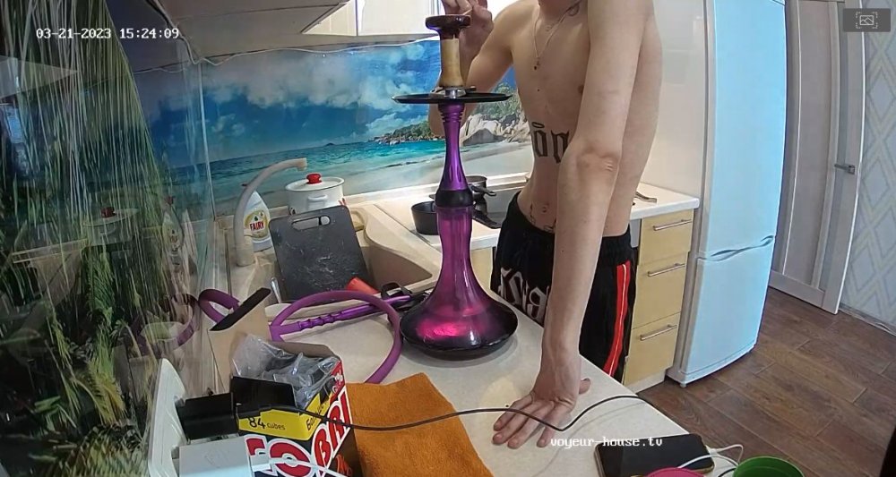 bandicam 2023-03-21 09-50-12-694.jpg