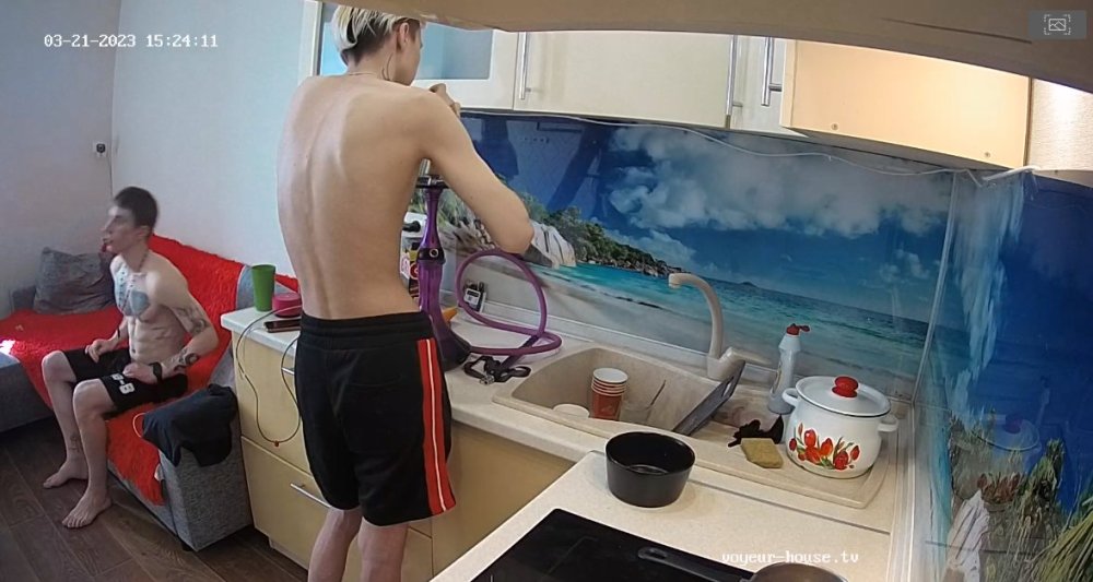 bandicam 2023-03-21 09-50-19-574.jpg