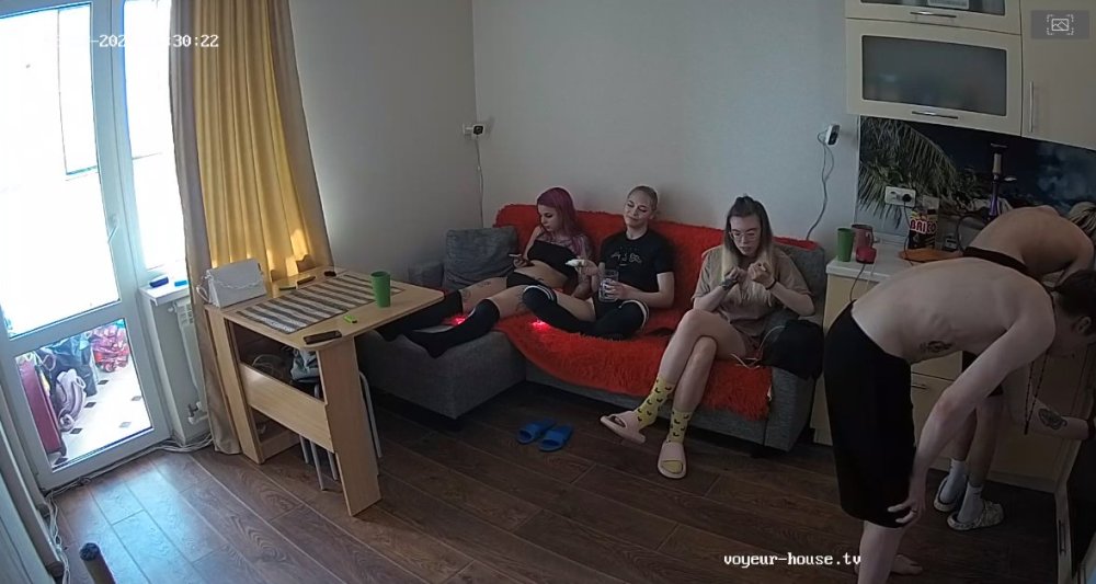 bandicam 2023-03-21 09-51-47-725.jpg