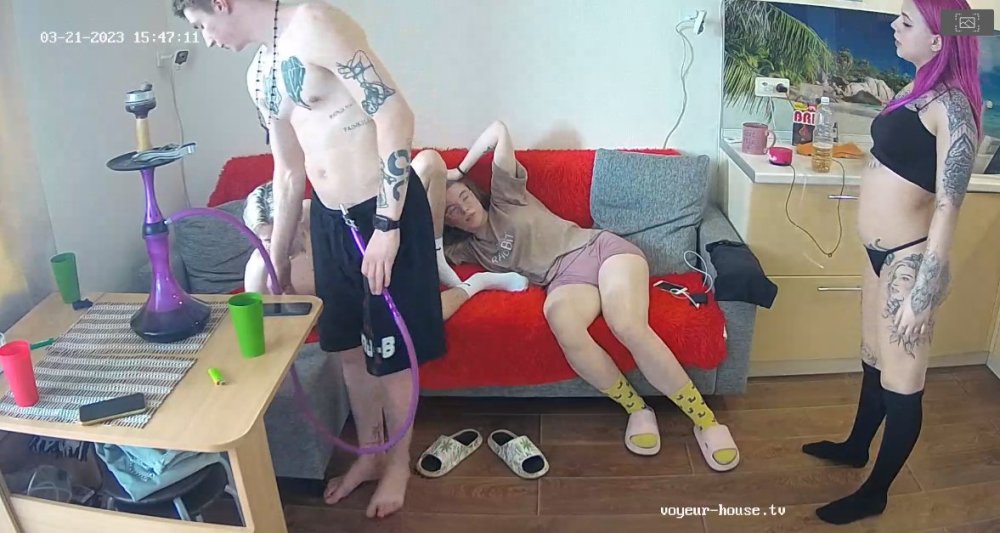 bandicam 2023-03-21 09-53-52-707.jpg