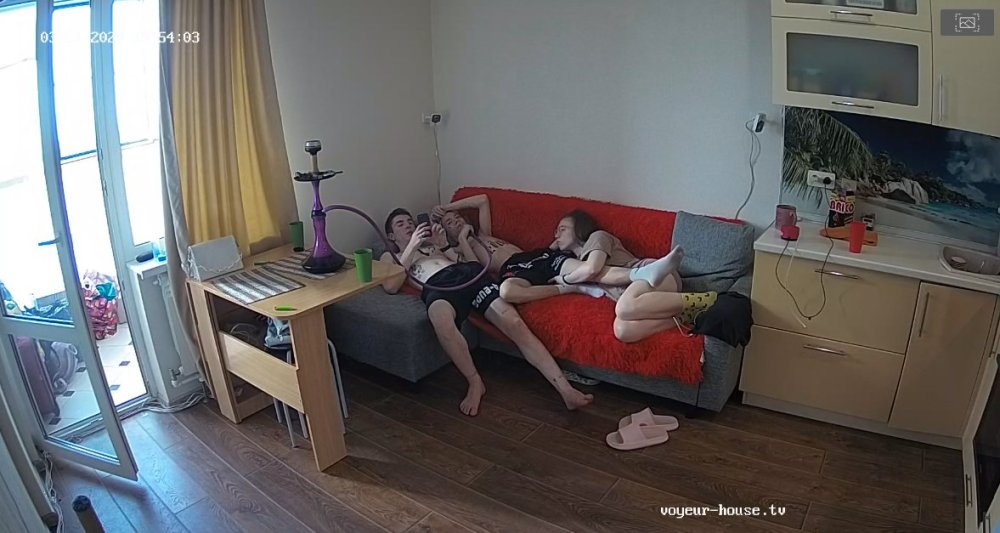 bandicam 2023-03-21 09-54-22-843.jpg