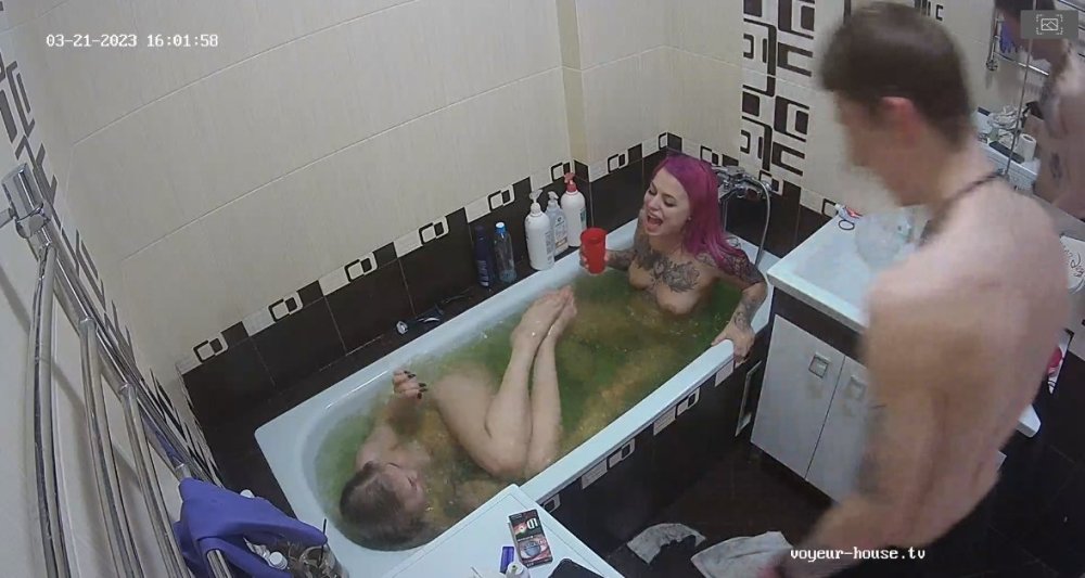 bandicam 2023-03-21 09-58-36-713.jpg