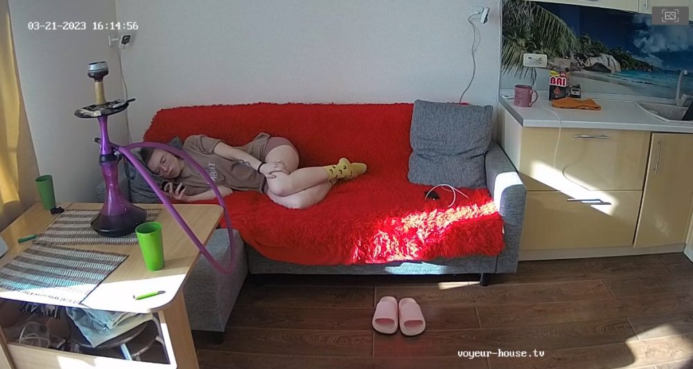 bandicam 2023-03-21 09-59-41-218.jpg