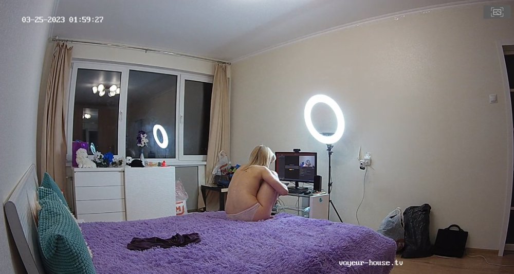 bandicam 2023-03-25 14-47-01-864.jpg