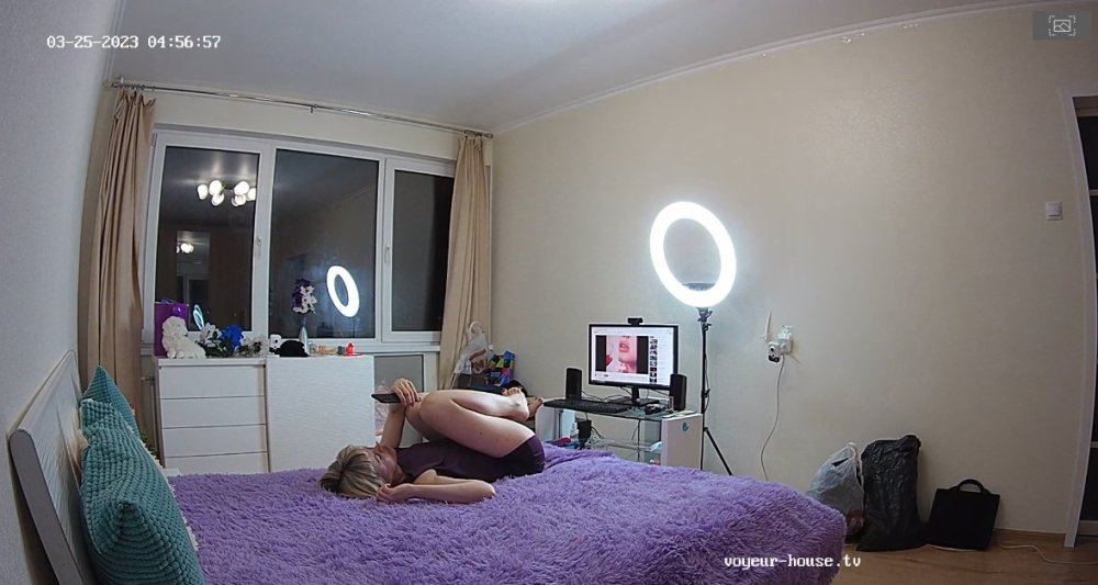 bandicam 2023-03-25 14-48-11-173.jpg