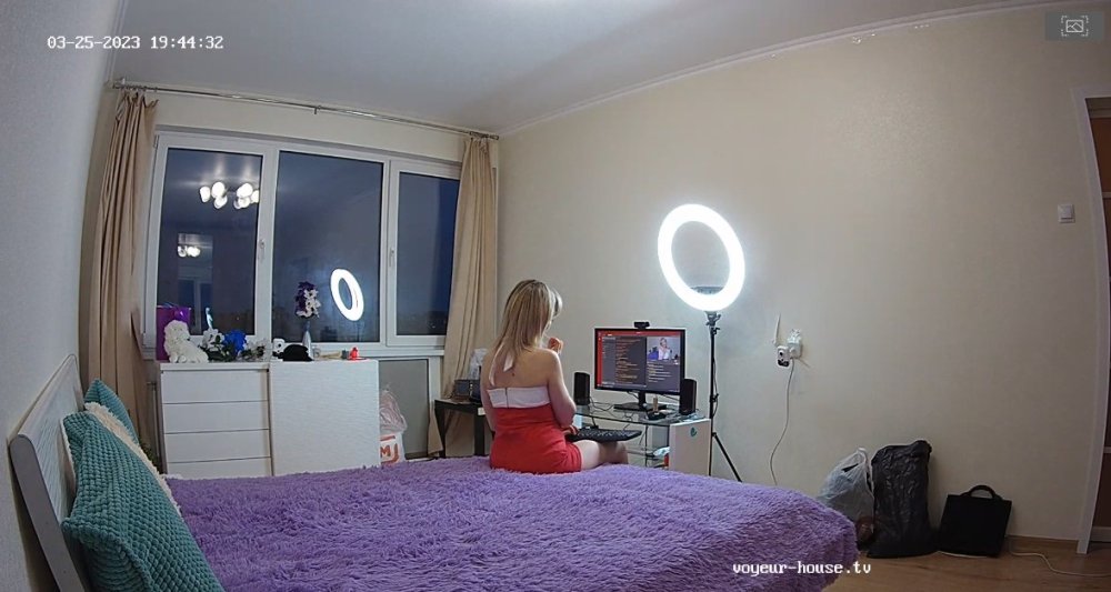 bandicam 2023-03-25 14-48-24-997.jpg