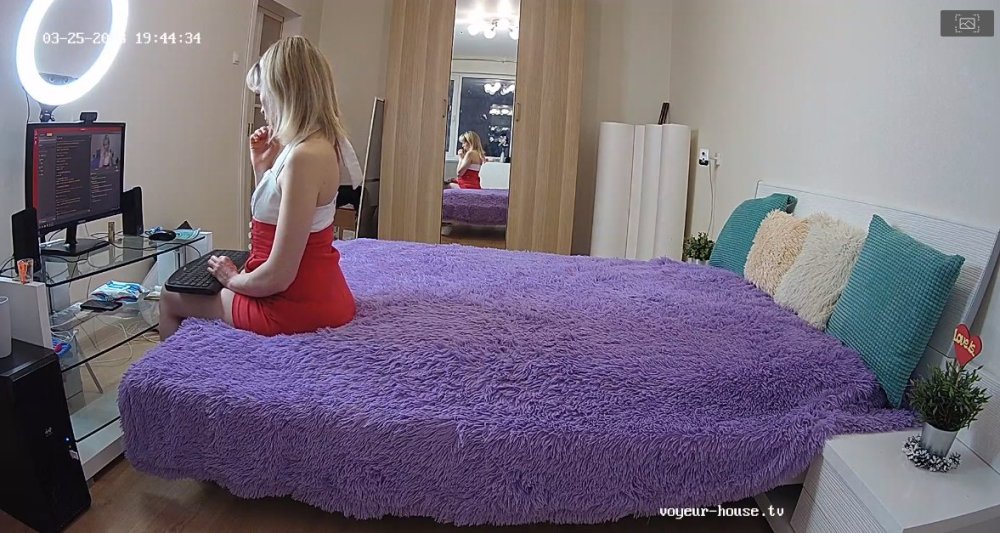 bandicam 2023-03-25 14-48-31-481.jpg