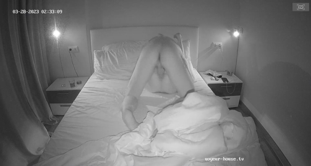 bandicam 2023-03-28 11-50-12-009.jpg