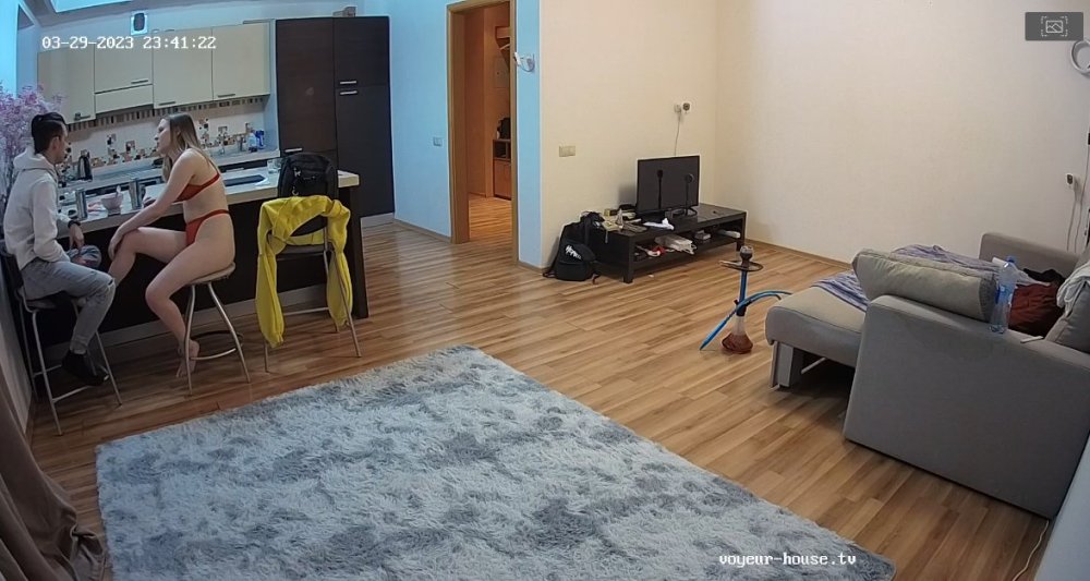 bandicam 2023-03-30 10-35-04-414.jpg