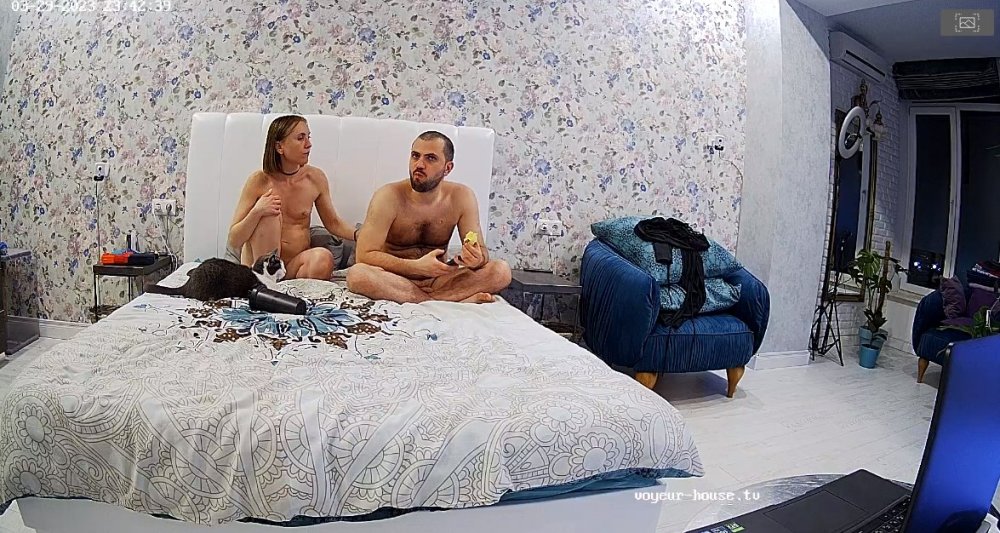 bandicam 2023-03-30 11-00-04-554.jpg