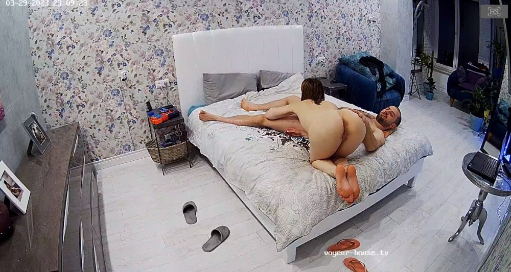 bandicam 2023-03-30 11-00-30-742.jpg