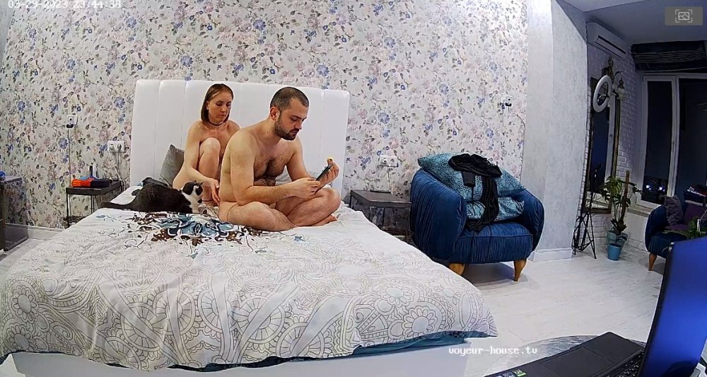 bandicam 2023-03-30 11-02-07-789.jpg