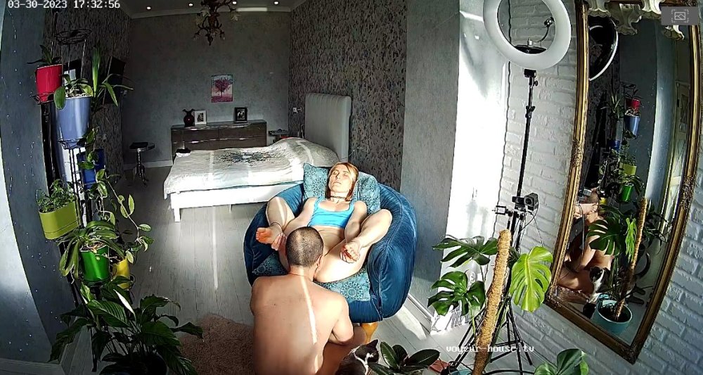 bandicam 2023-03-30 11-06-35-019.jpg