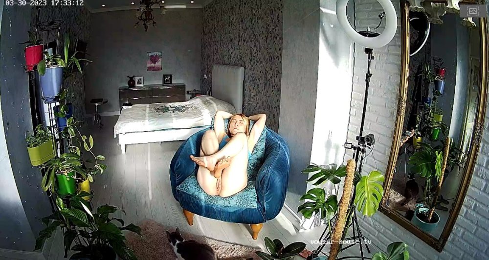 bandicam 2023-03-30 11-07-08-325.jpg