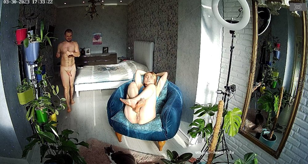 bandicam 2023-03-30 11-07-23-224.jpg