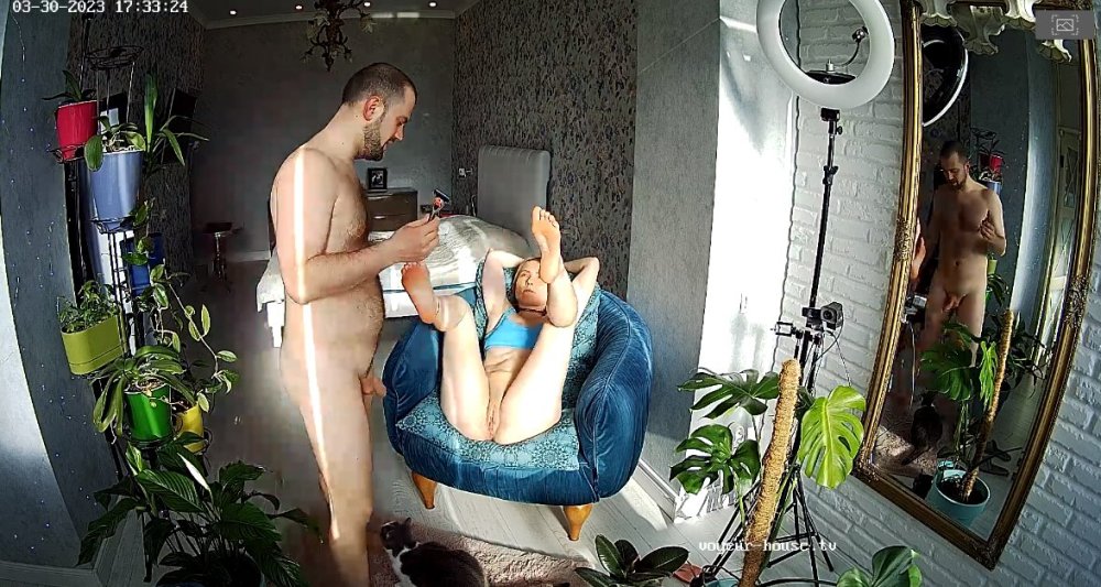 bandicam 2023-03-30 11-07-29-304.jpg