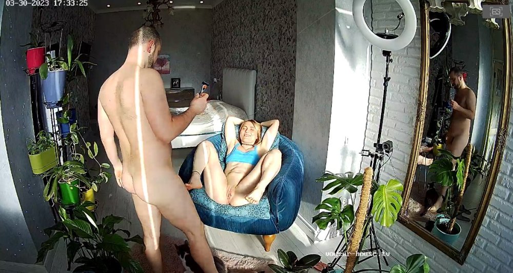 bandicam 2023-03-30 11-07-36-177.jpg