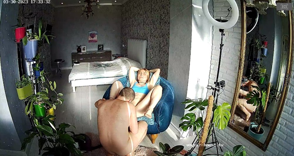 bandicam 2023-03-30 11-07-46-379.jpg