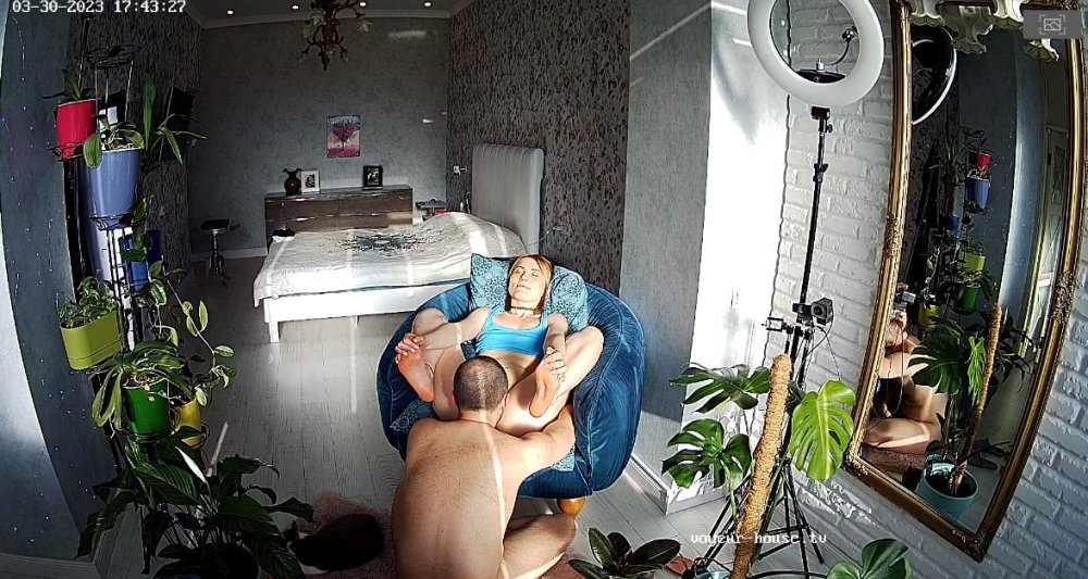 bandicam 2023-03-30 11-07-53-738.jpg