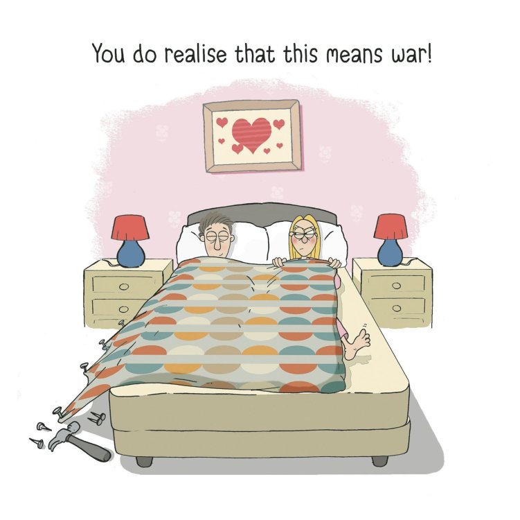 mtc1-funny-marriage-card-duvet-stealer-(1)-13711-p.jpg