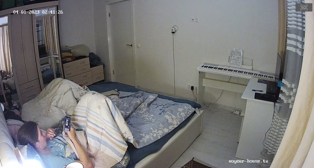 bandicam 2023-04-01 05-09-27-498.jpg