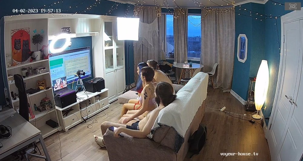 bandicam 2023-04-02 23-58-57-625.jpg