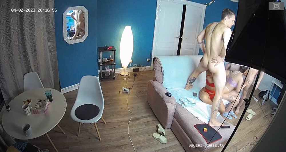 bandicam 2023-04-03 00-00-02-833.jpg