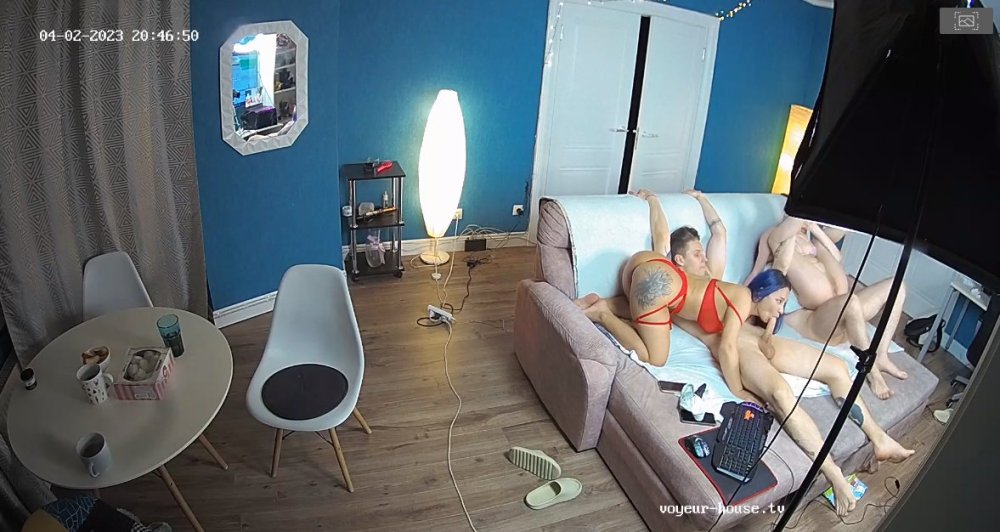 bandicam 2023-04-03 00-01-54-654.jpg