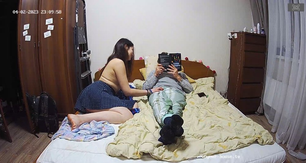 bandicam 2023-04-03 10-36-50-606.jpg