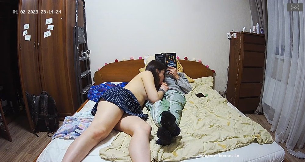 bandicam 2023-04-03 10-37-00-692.jpg