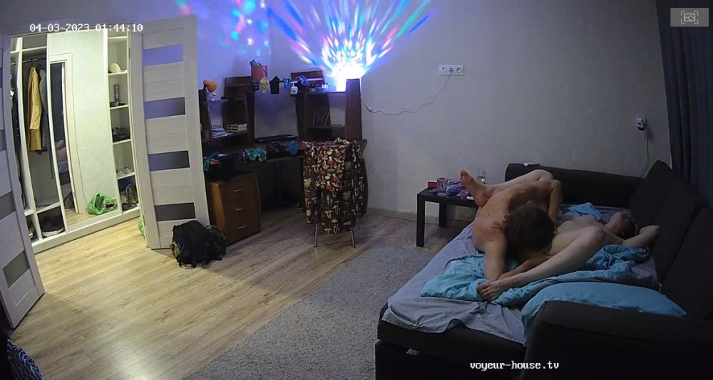 bandicam 2023-04-03 10-42-11-202.jpg