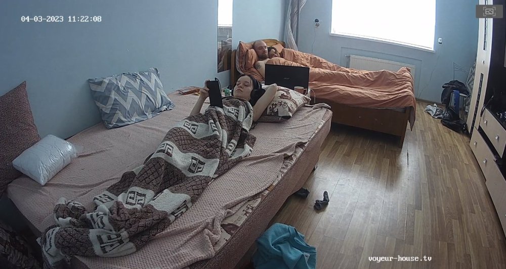 bandicam 2023-04-04 04-14-14-149.jpg