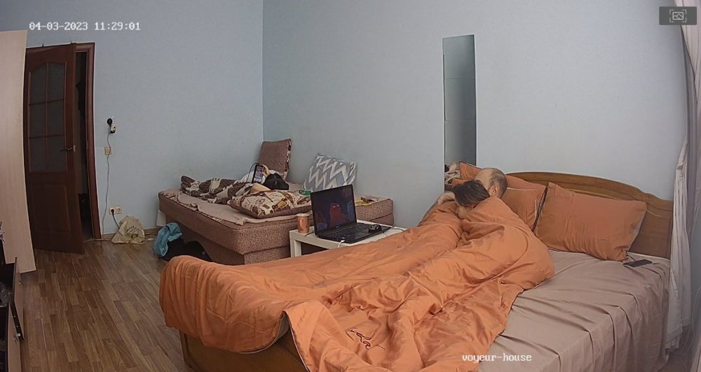 bandicam 2023-04-04 04-14-34-396.jpg