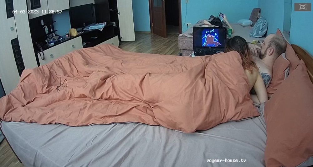 bandicam 2023-04-04 04-14-43-882.jpg