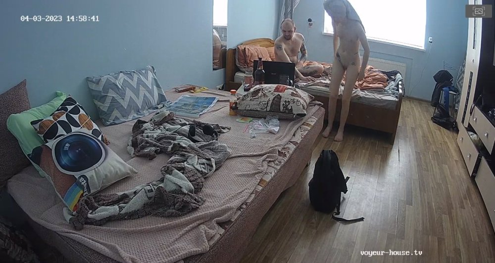 bandicam 2023-04-04 04-18-20-369.jpg