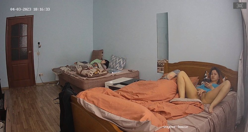 bandicam 2023-04-04 04-20-20-333.jpg