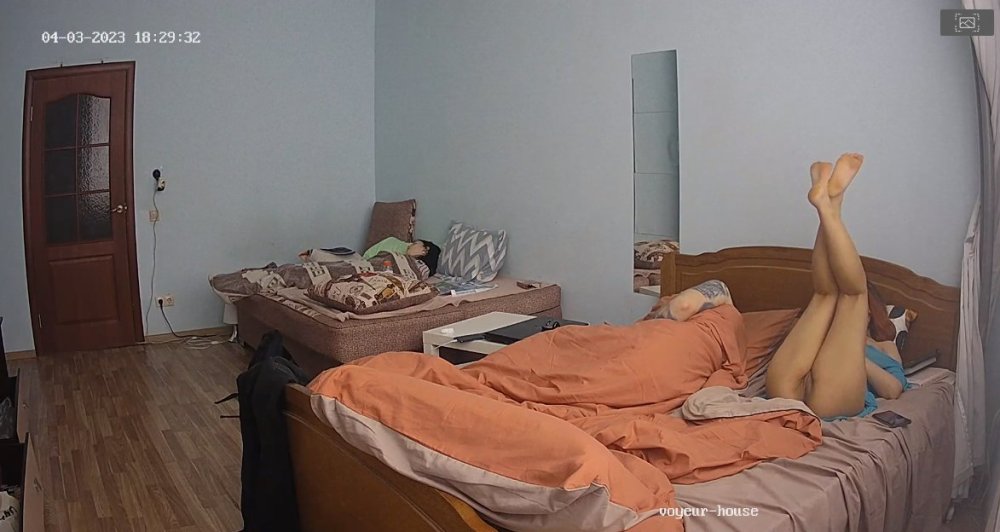 bandicam 2023-04-04 04-29-45-396.jpg