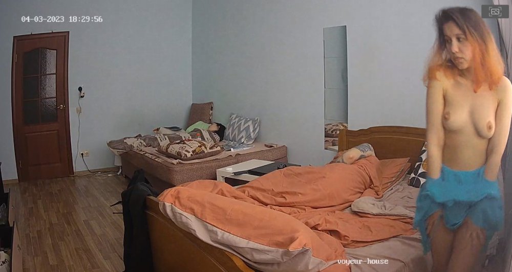 bandicam 2023-04-04 04-30-20-408.jpg