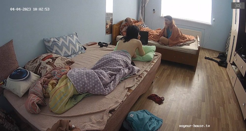 bandicam 2023-04-04 04-38-56-692.jpg