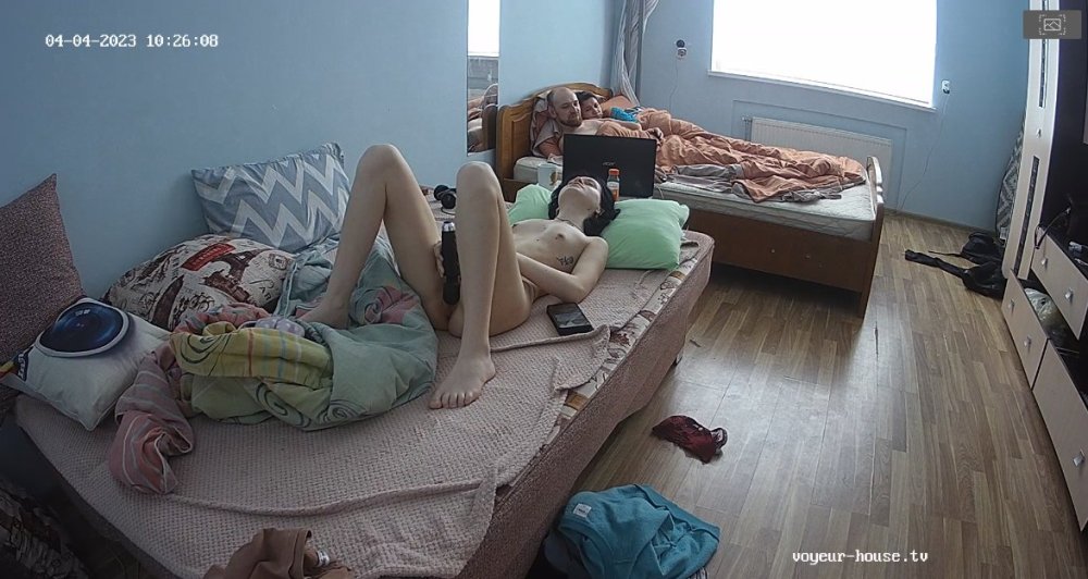 bandicam 2023-04-04 04-39-42-666.jpg