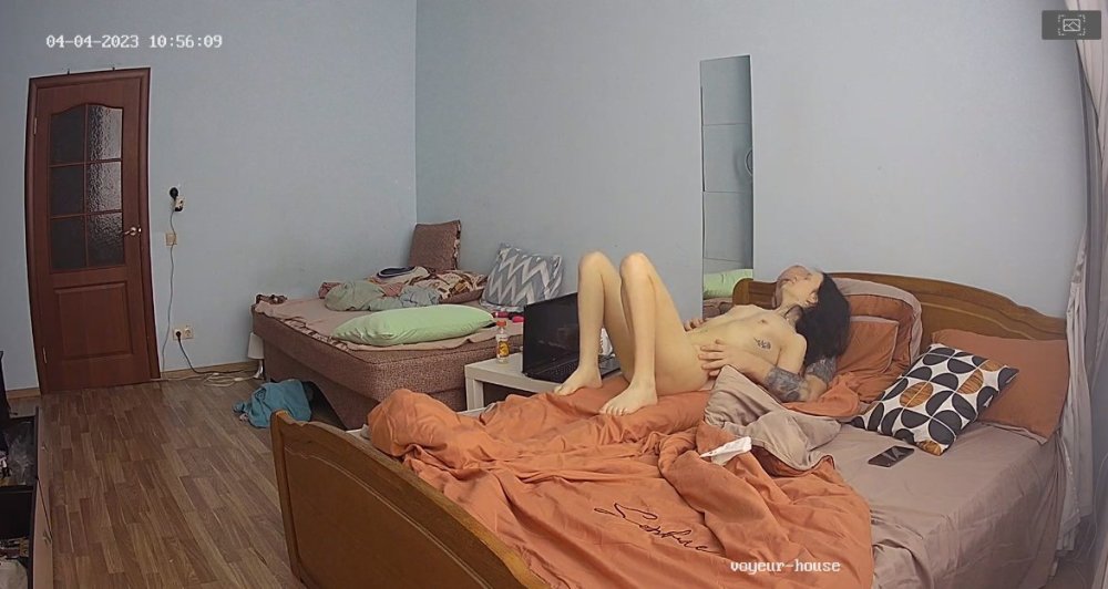 bandicam 2023-04-04 04-40-43-441.jpg