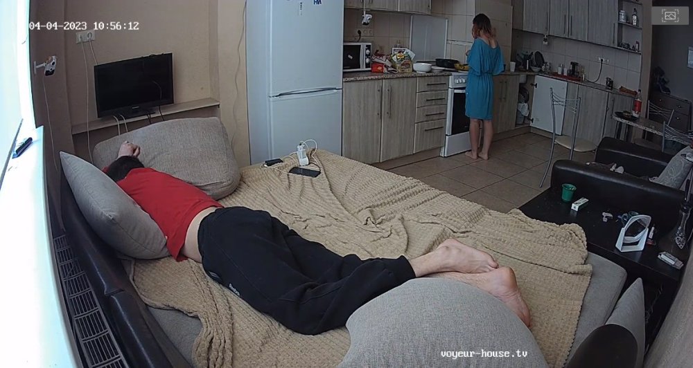 bandicam 2023-04-04 04-40-55-185.jpg