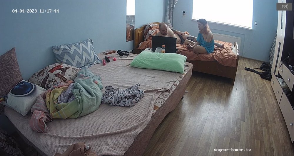 bandicam 2023-04-04 04-43-22-482.jpg