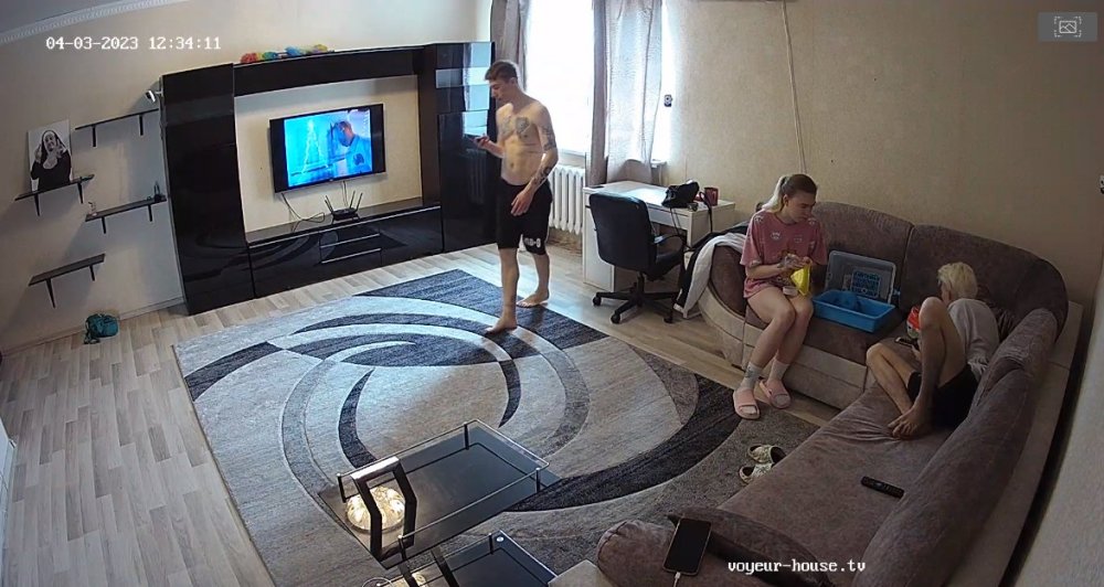 bandicam 2023-04-04 05-28-27-805.jpg