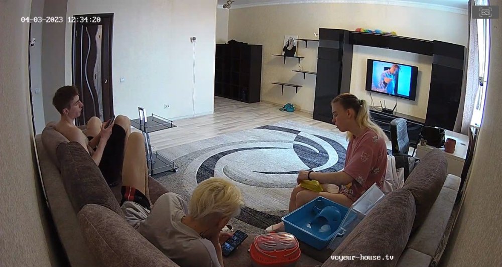 bandicam 2023-04-04 05-29-05-712.jpg