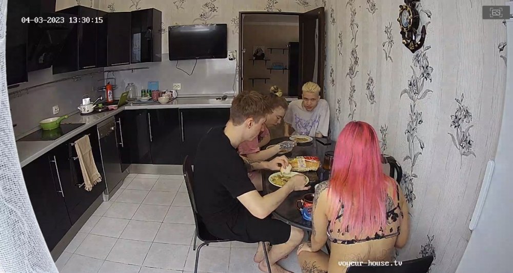 bandicam 2023-04-04 05-32-53-216.jpg