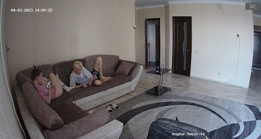 bandicam 2023-04-04 05-34-19-138.jpg